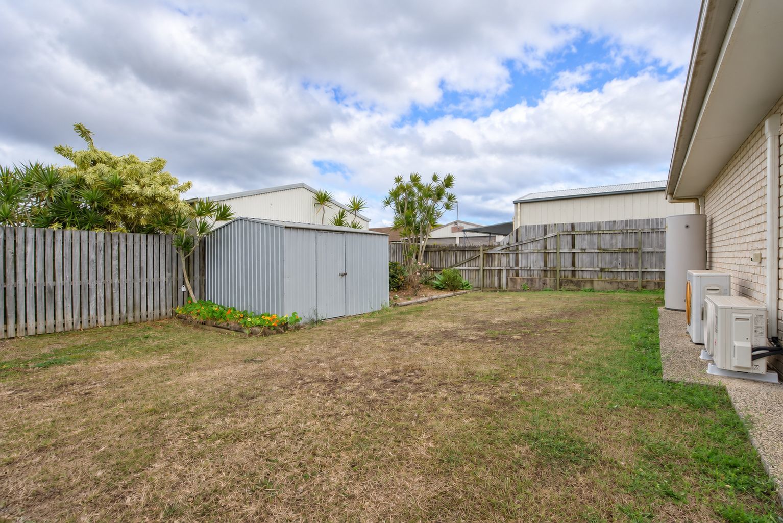 12 Beech Links Drive, Ashfield  QLD  4670