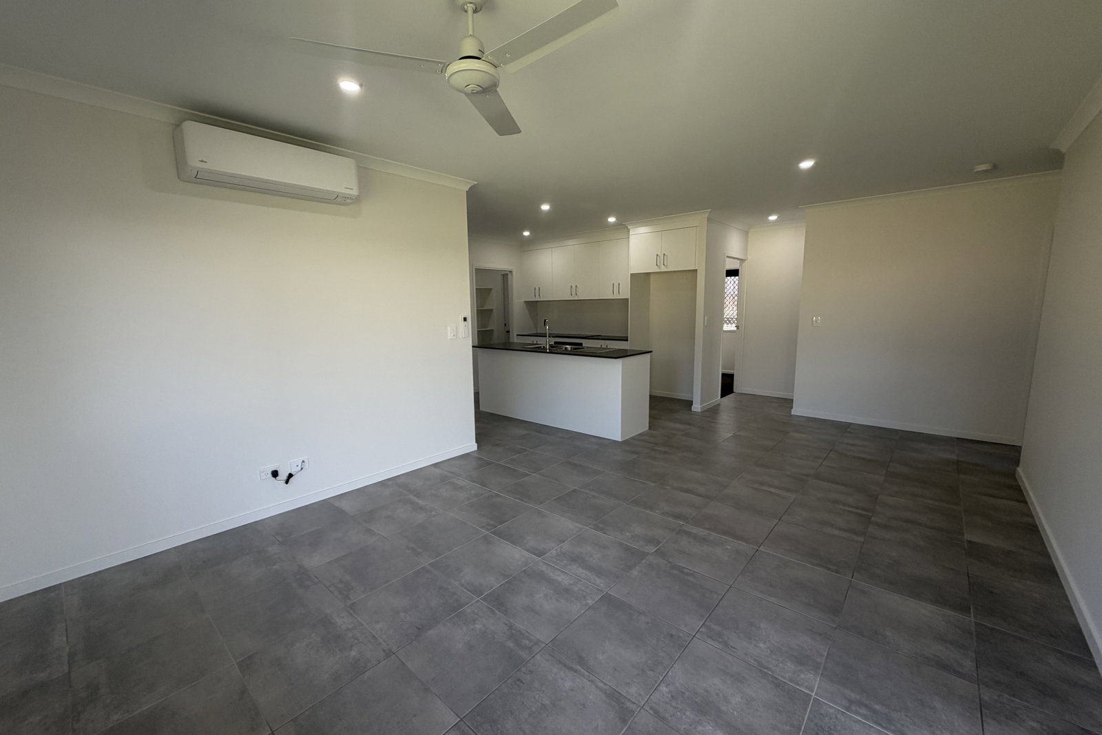 47 Fitzroy Avenue, Clinton  QLD  4680