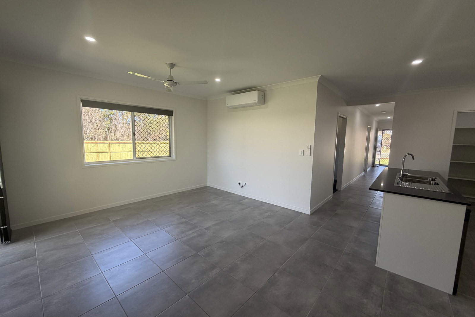 47 Fitzroy Avenue, Clinton  QLD  4680