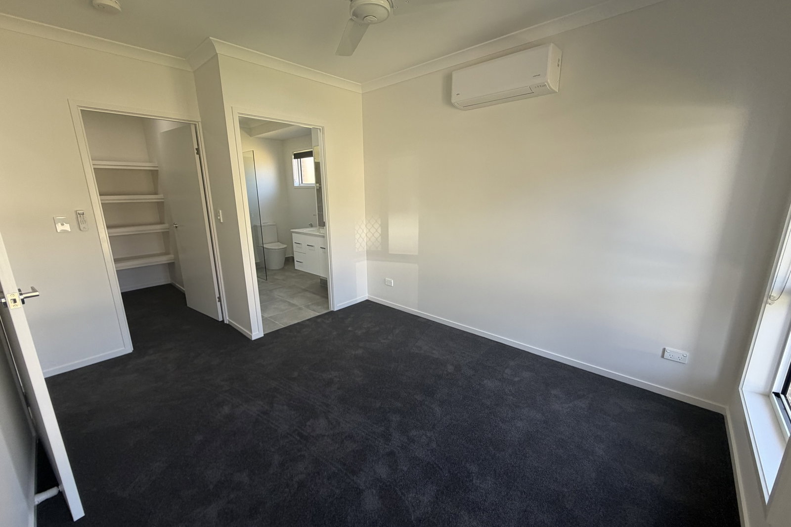 47 Fitzroy Avenue, Clinton  QLD  4680