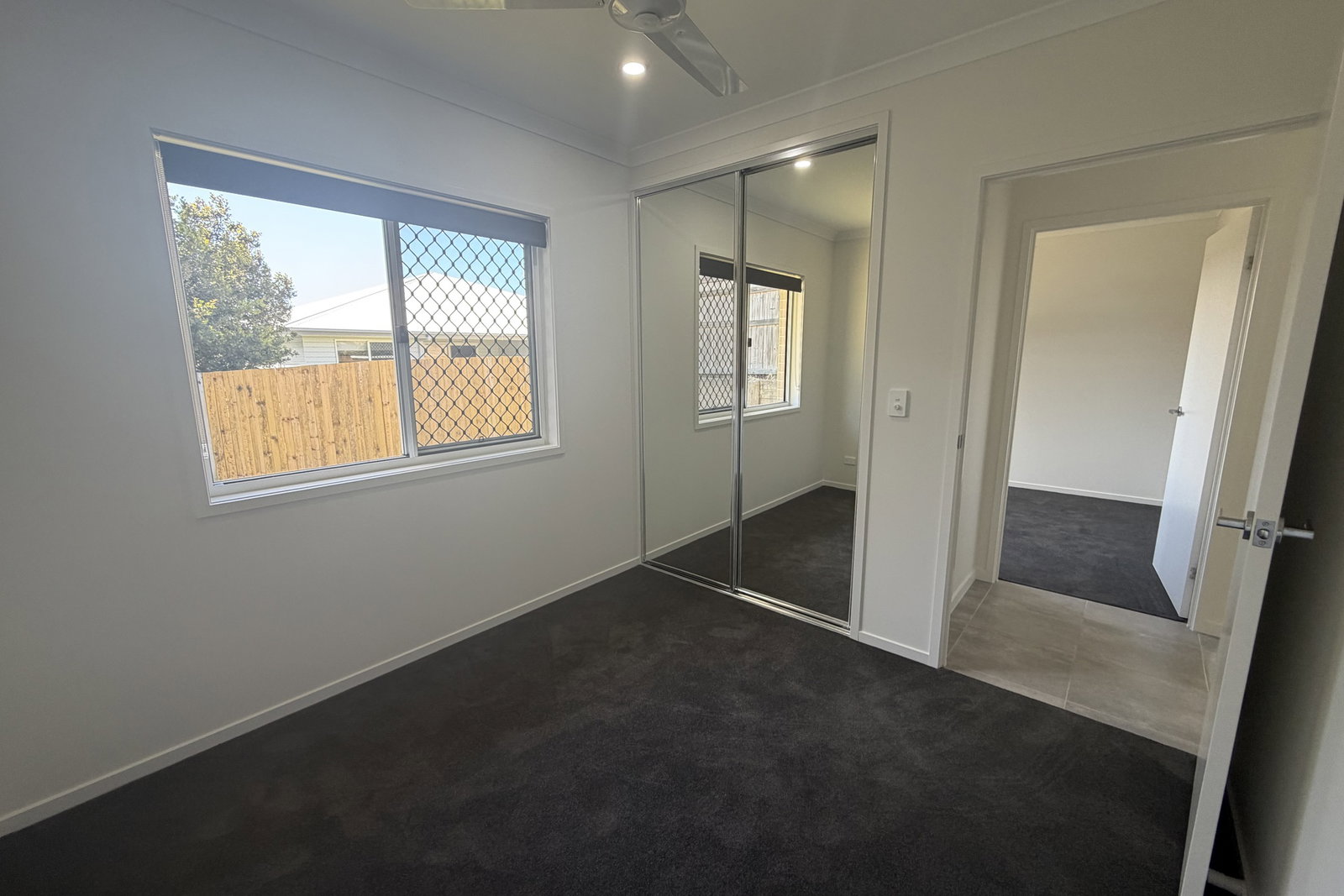 47 Fitzroy Avenue, Clinton  QLD  4680