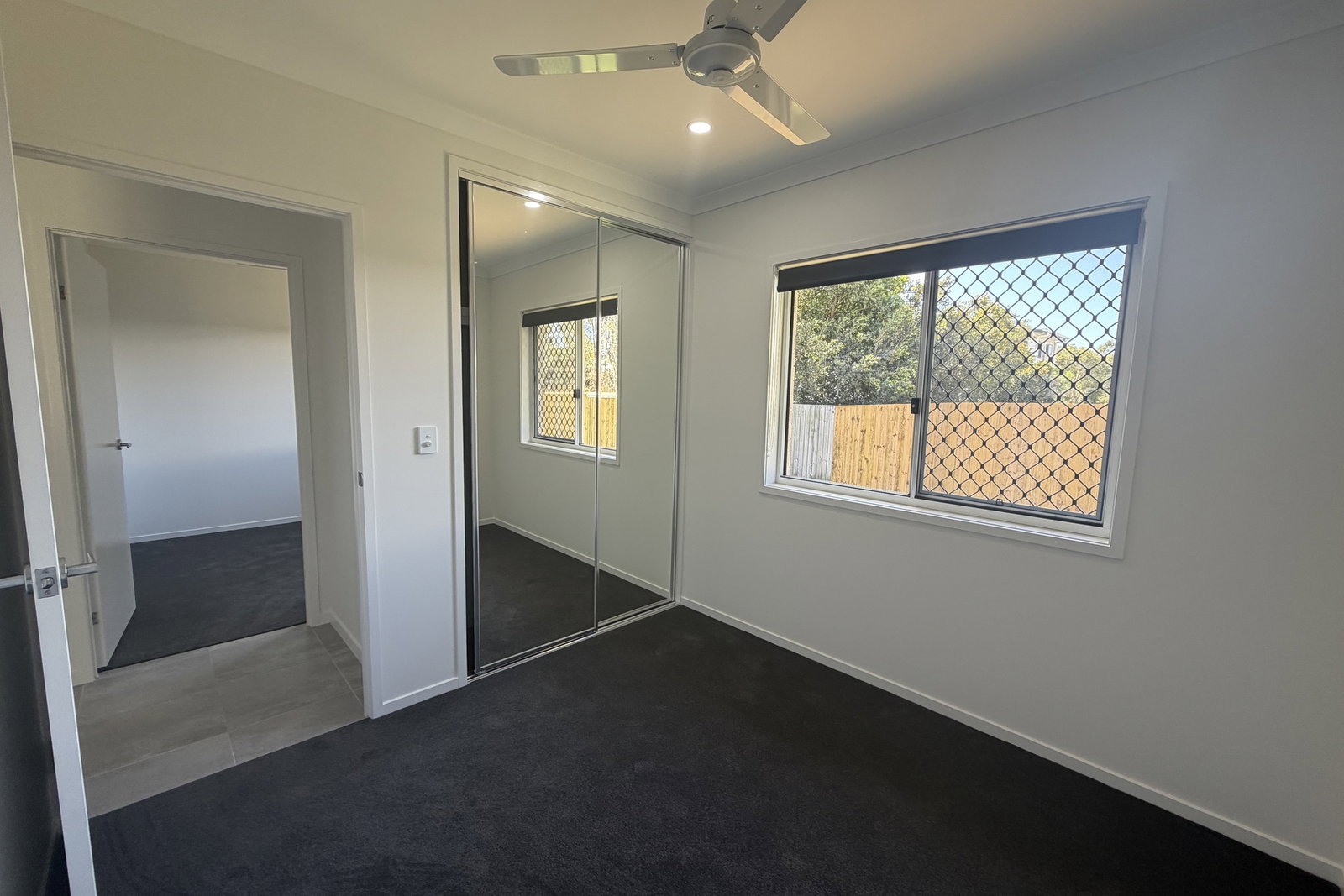 47 Fitzroy Avenue, Clinton  QLD  4680