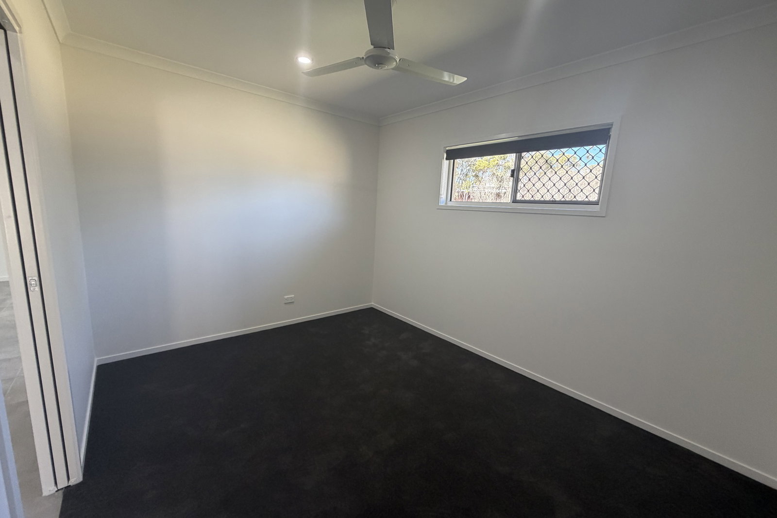 47 Fitzroy Avenue, Clinton  QLD  4680