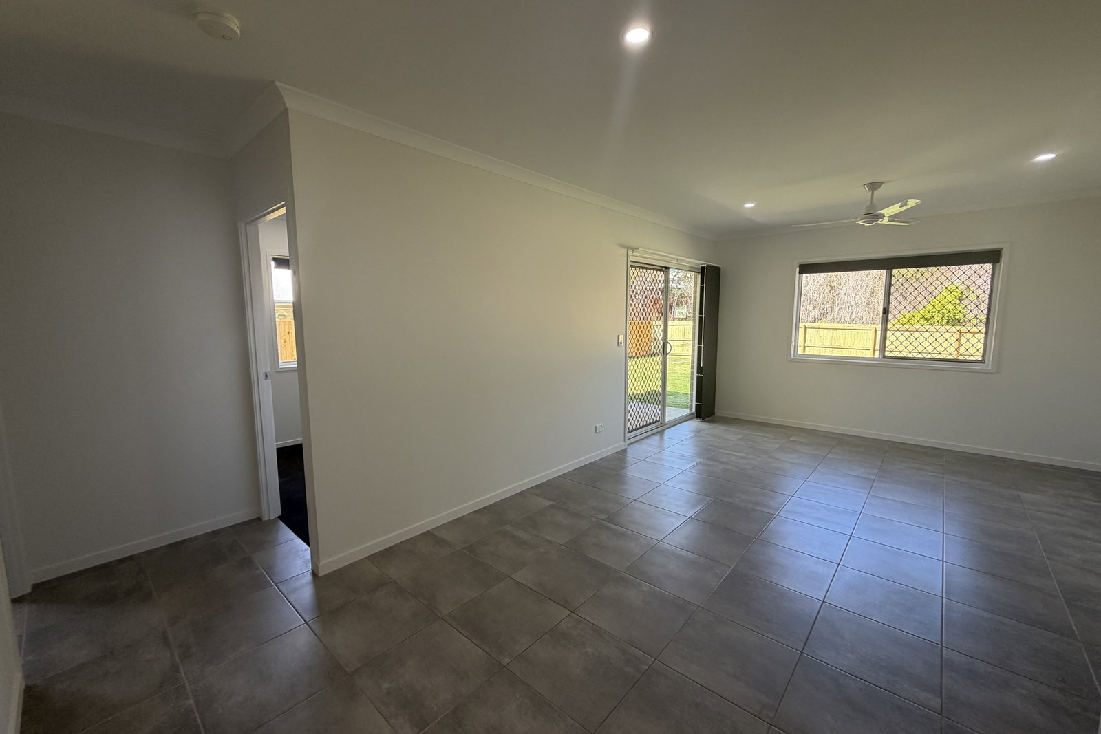 47 Fitzroy Avenue, Clinton  QLD  4680