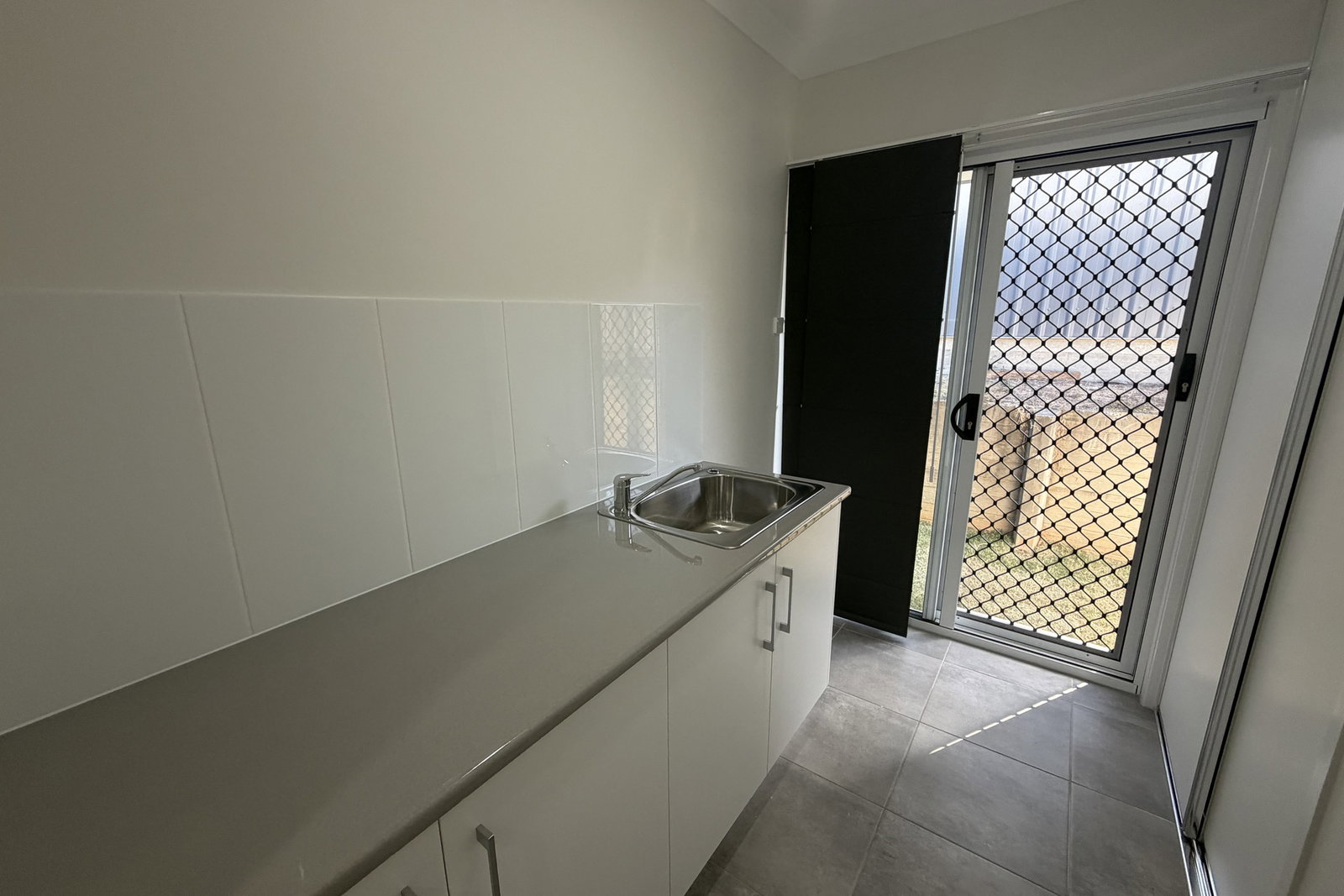 47 Fitzroy Avenue, Clinton  QLD  4680
