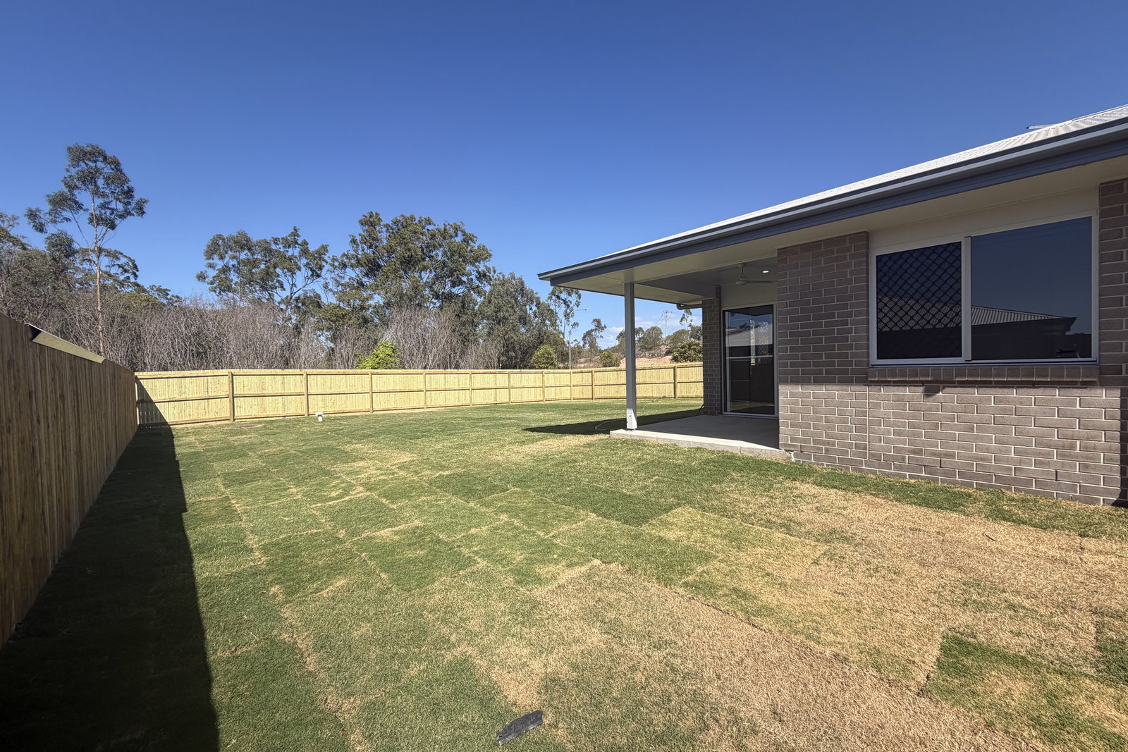 47 Fitzroy Avenue, Clinton  QLD  4680