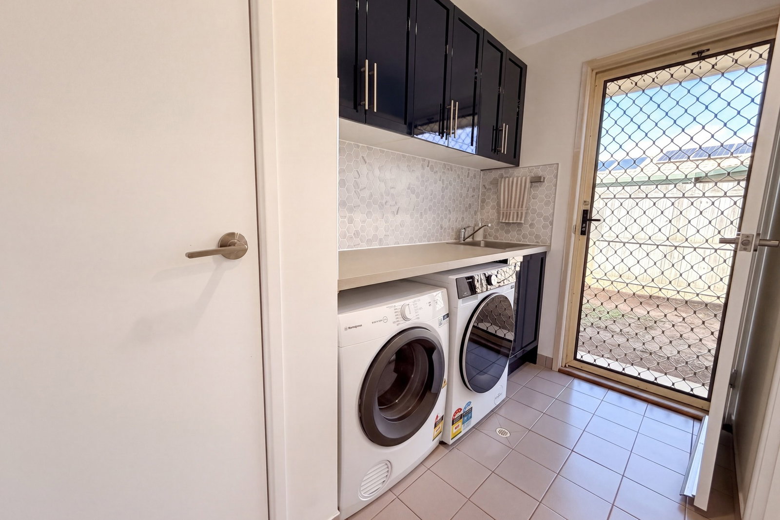 11 Bourke Street, Norville  QLD  4670