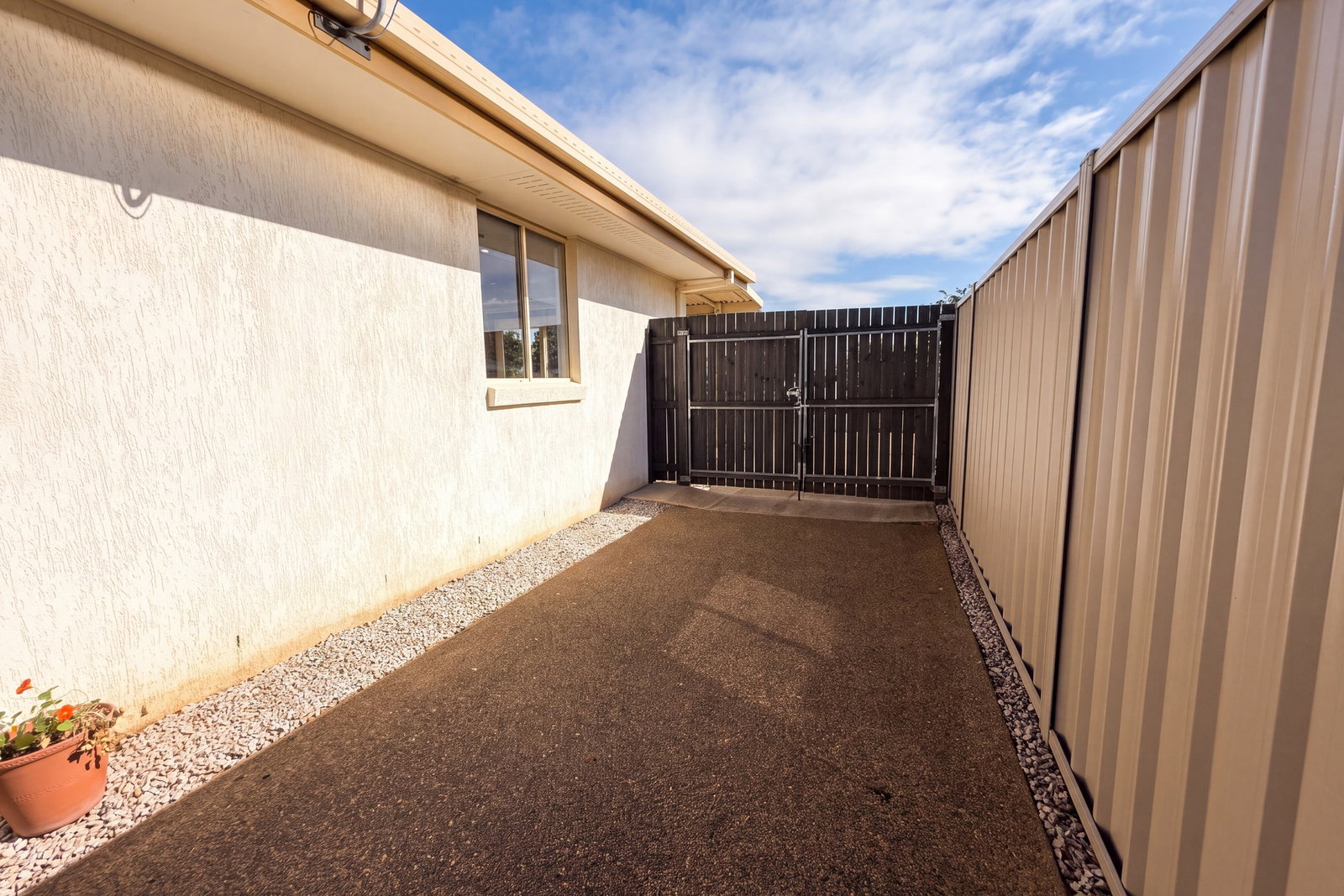 11 Bourke Street, Norville  QLD  4670