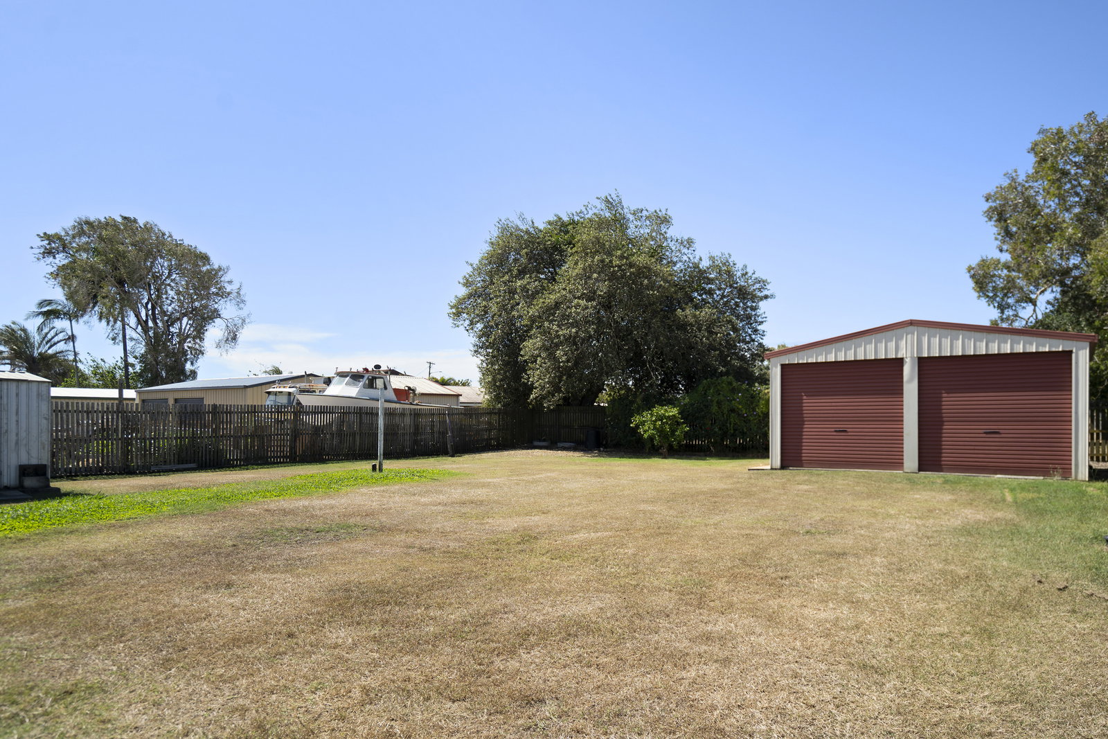 69 Kinch Street, Burnett Heads  QLD  4670
