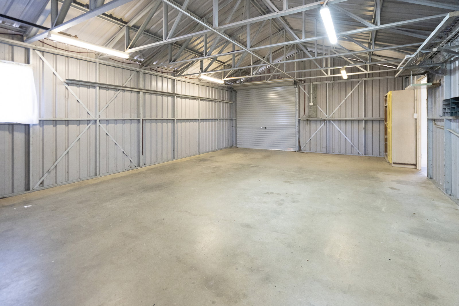 69 Kinch Street, Burnett Heads  QLD  4670