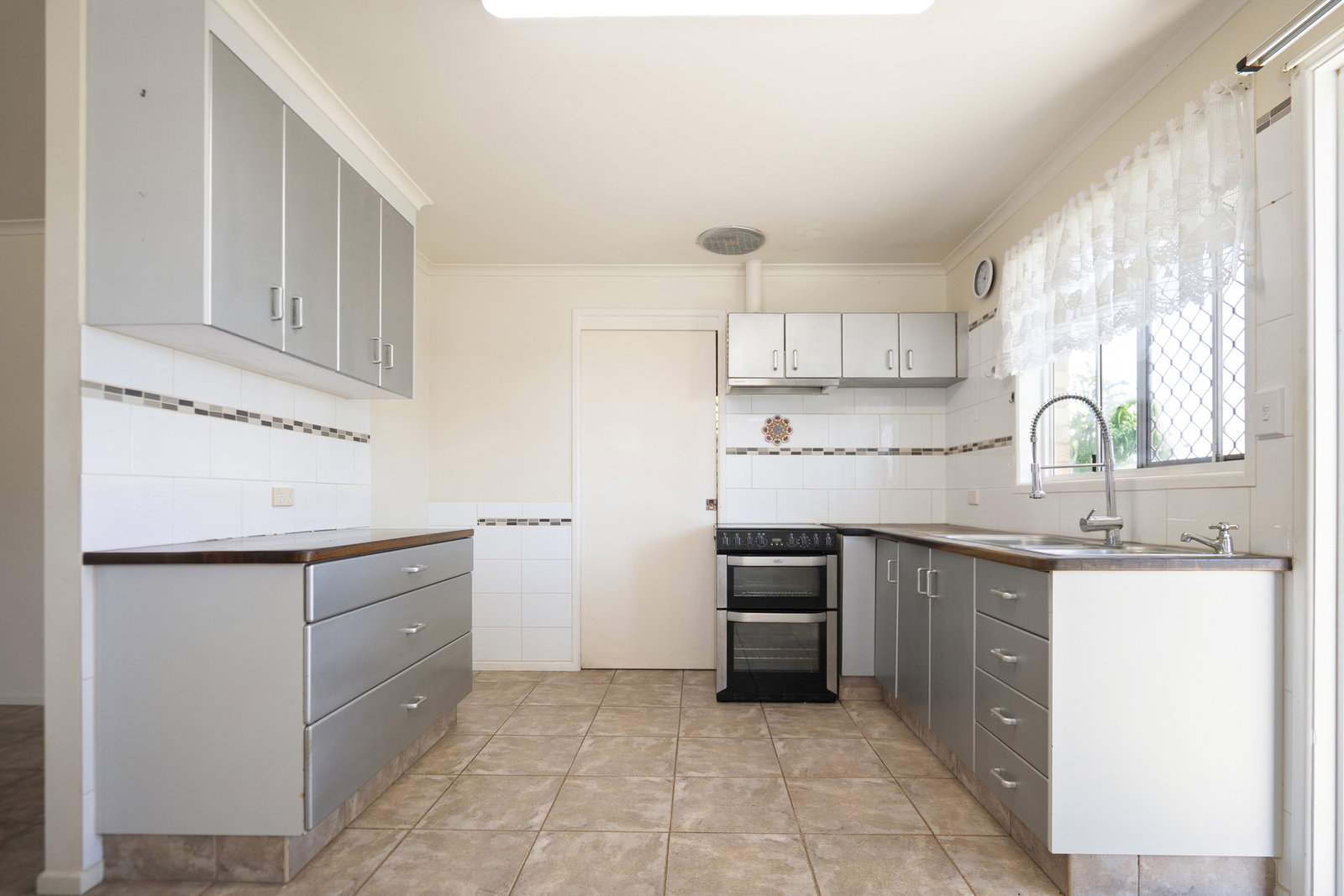 69 Kinch Street, Burnett Heads  QLD  4670