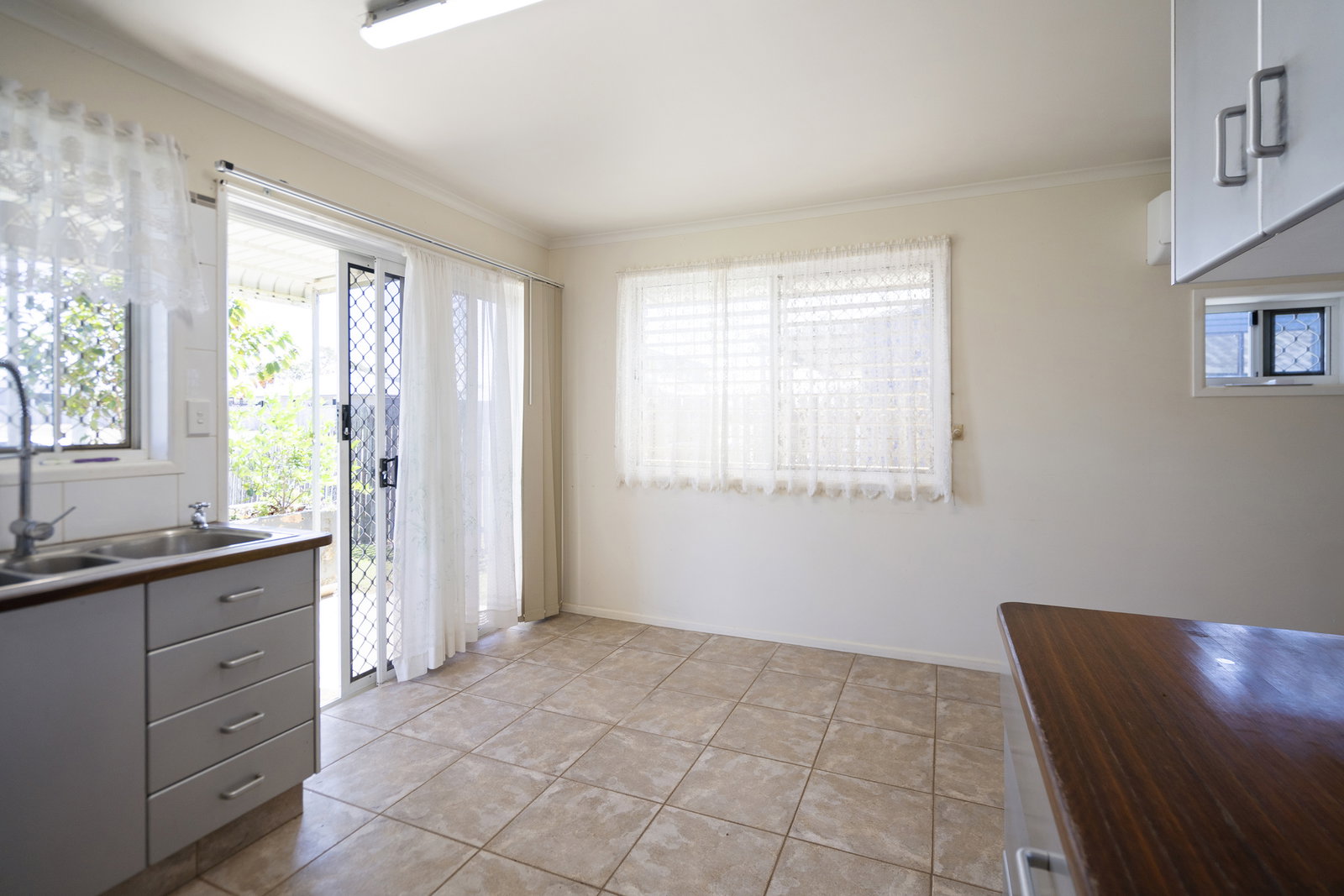 69 Kinch Street, Burnett Heads  QLD  4670