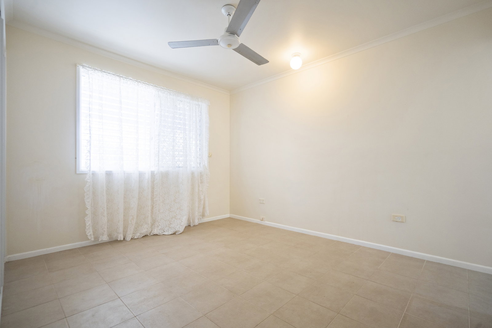 69 Kinch Street, Burnett Heads  QLD  4670