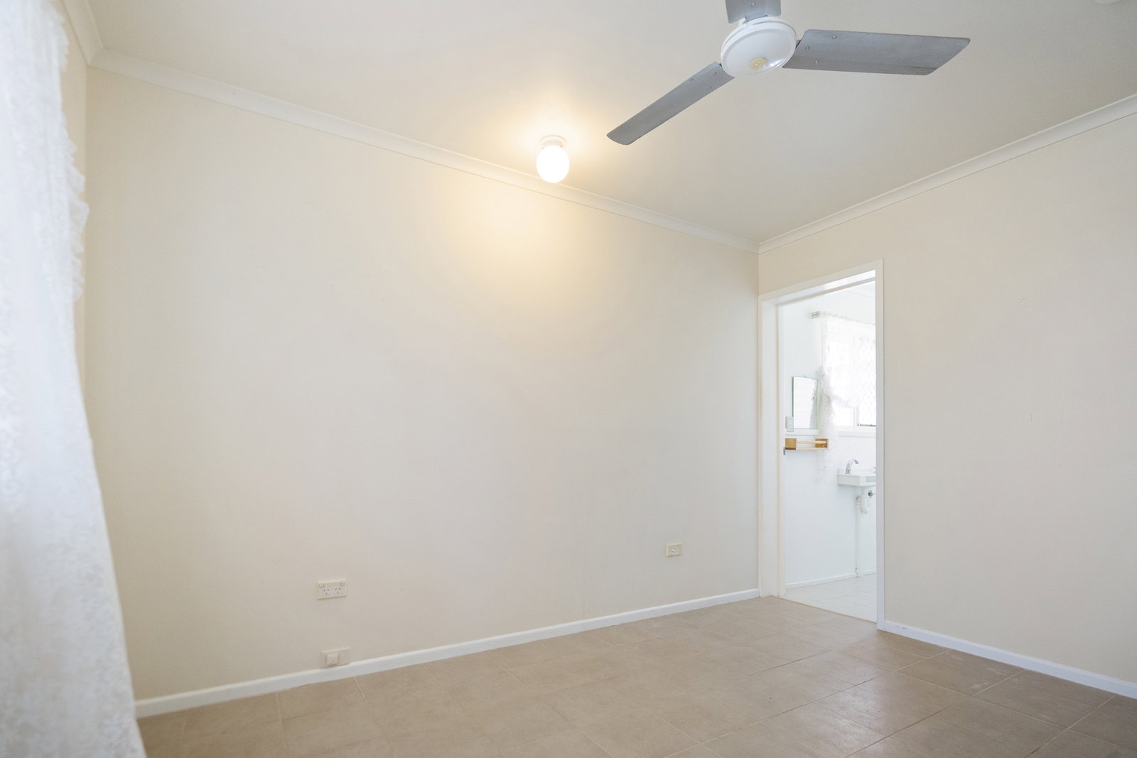 69 Kinch Street, Burnett Heads  QLD  4670