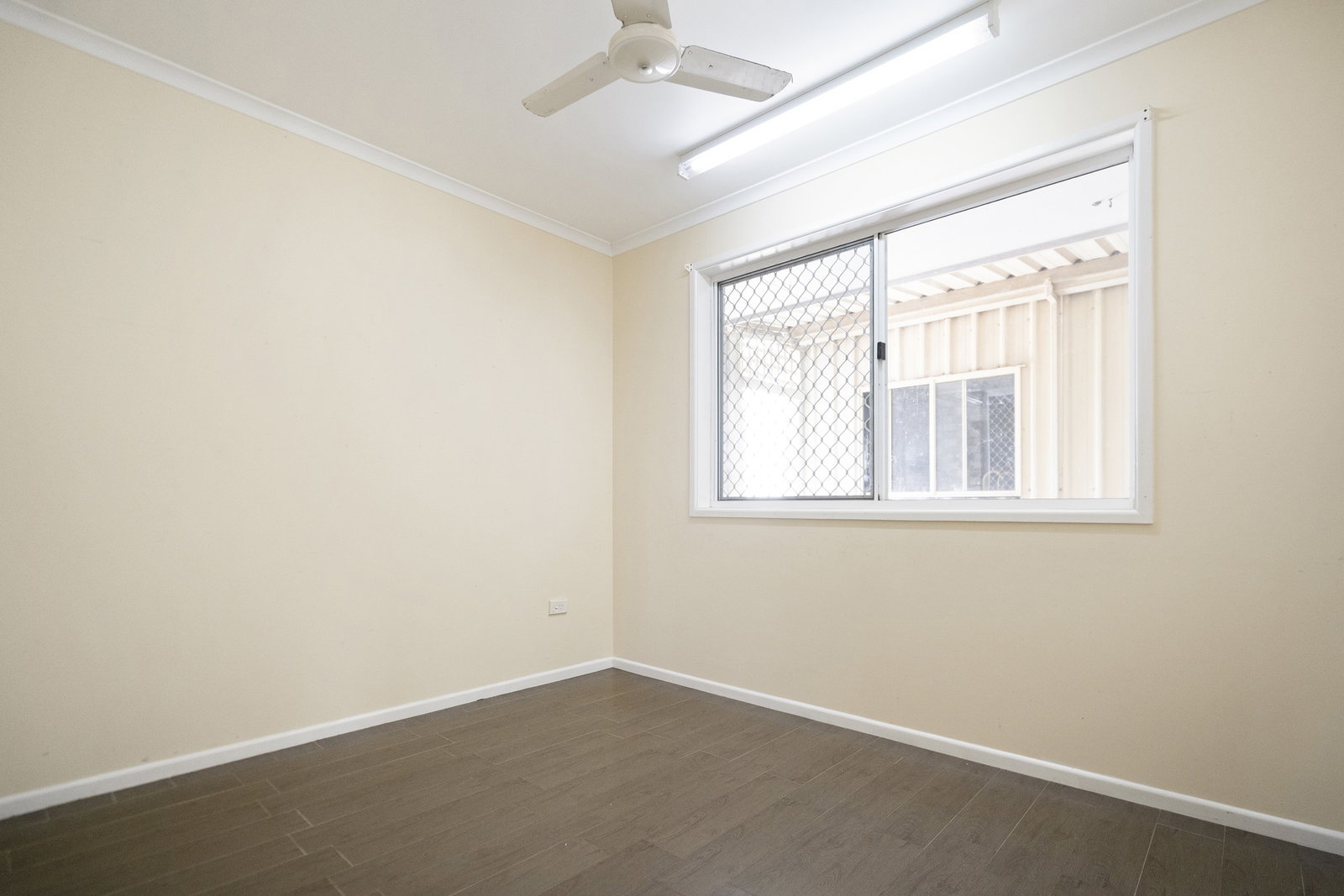 69 Kinch Street, Burnett Heads  QLD  4670