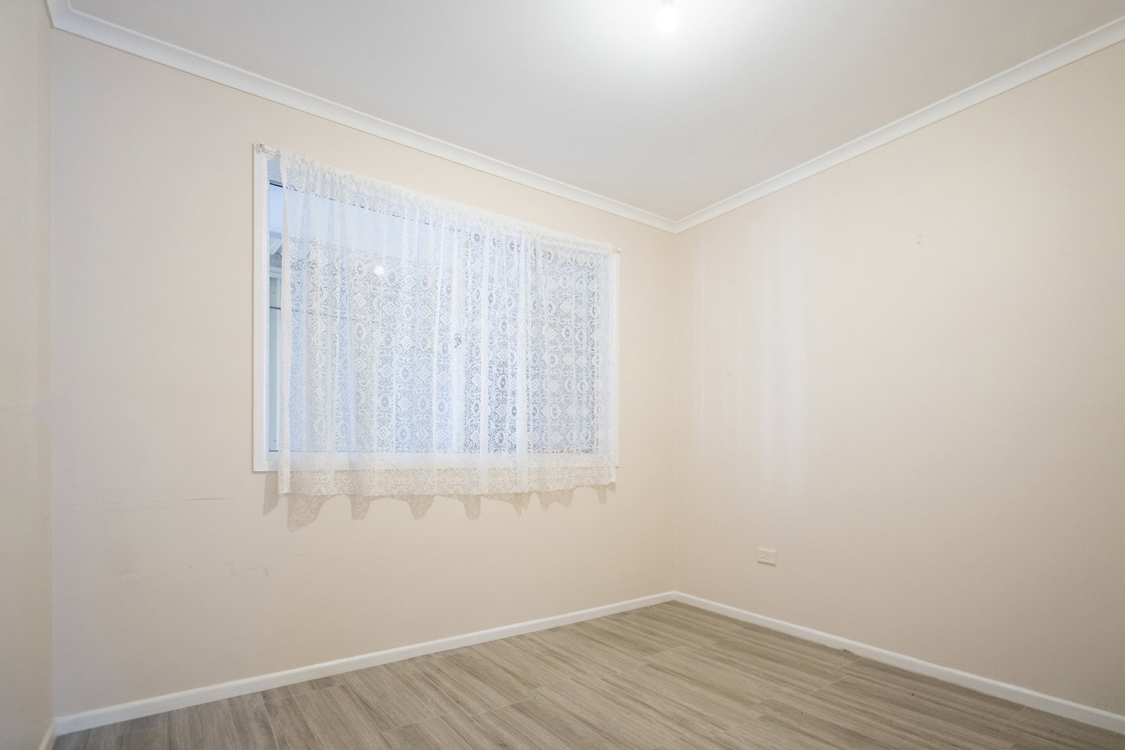 69 Kinch Street, Burnett Heads  QLD  4670