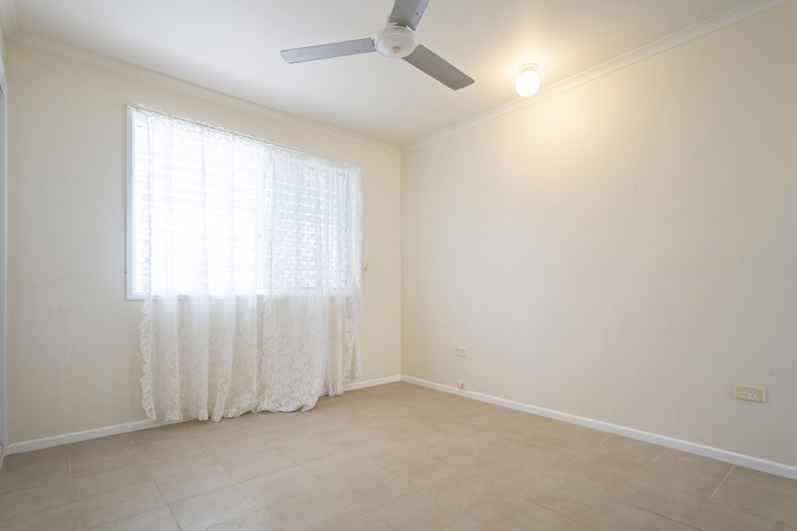 69 Kinch Street, Burnett Heads  QLD  4670