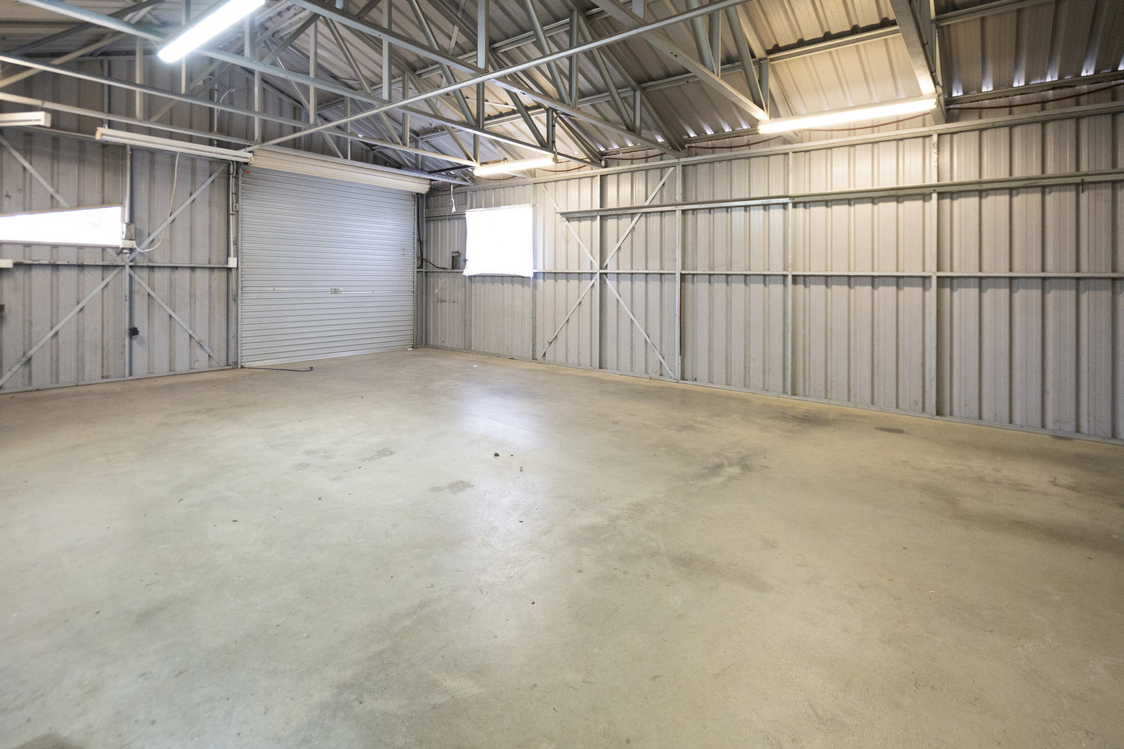 69 Kinch Street, Burnett Heads  QLD  4670