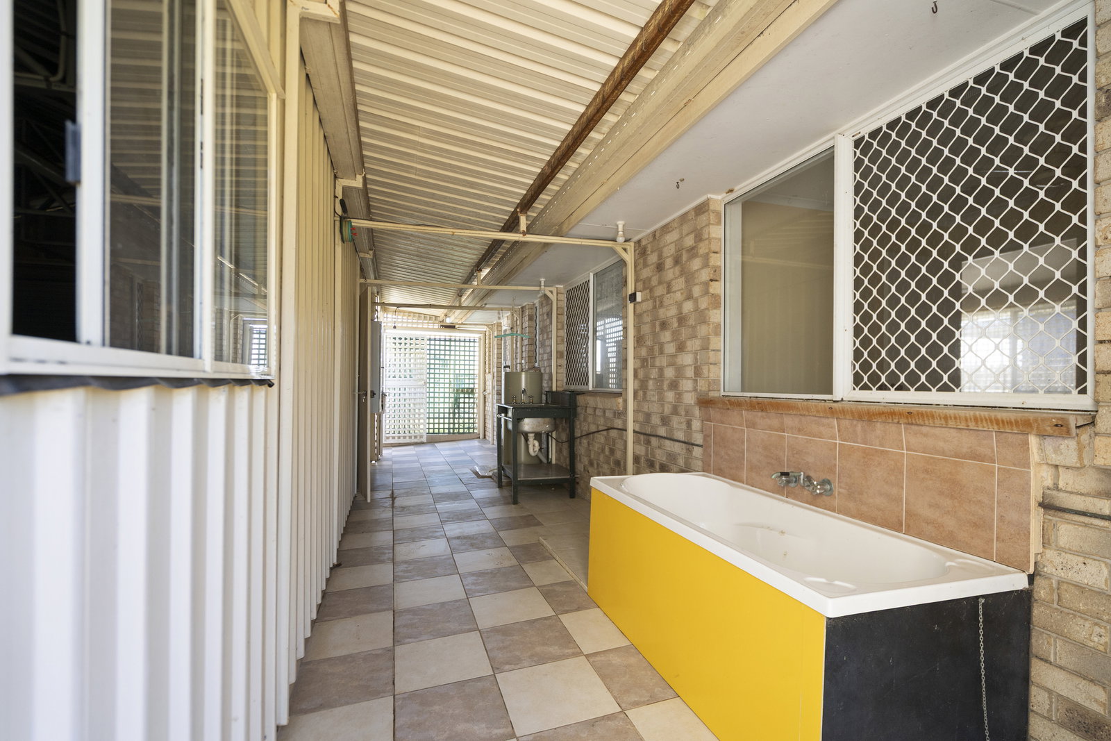 69 Kinch Street, Burnett Heads  QLD  4670