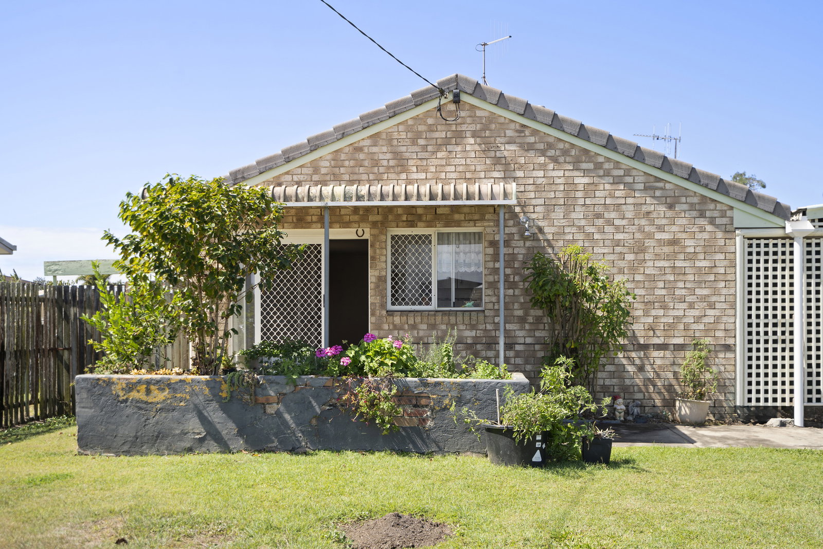 69 Kinch Street, Burnett Heads  QLD  4670