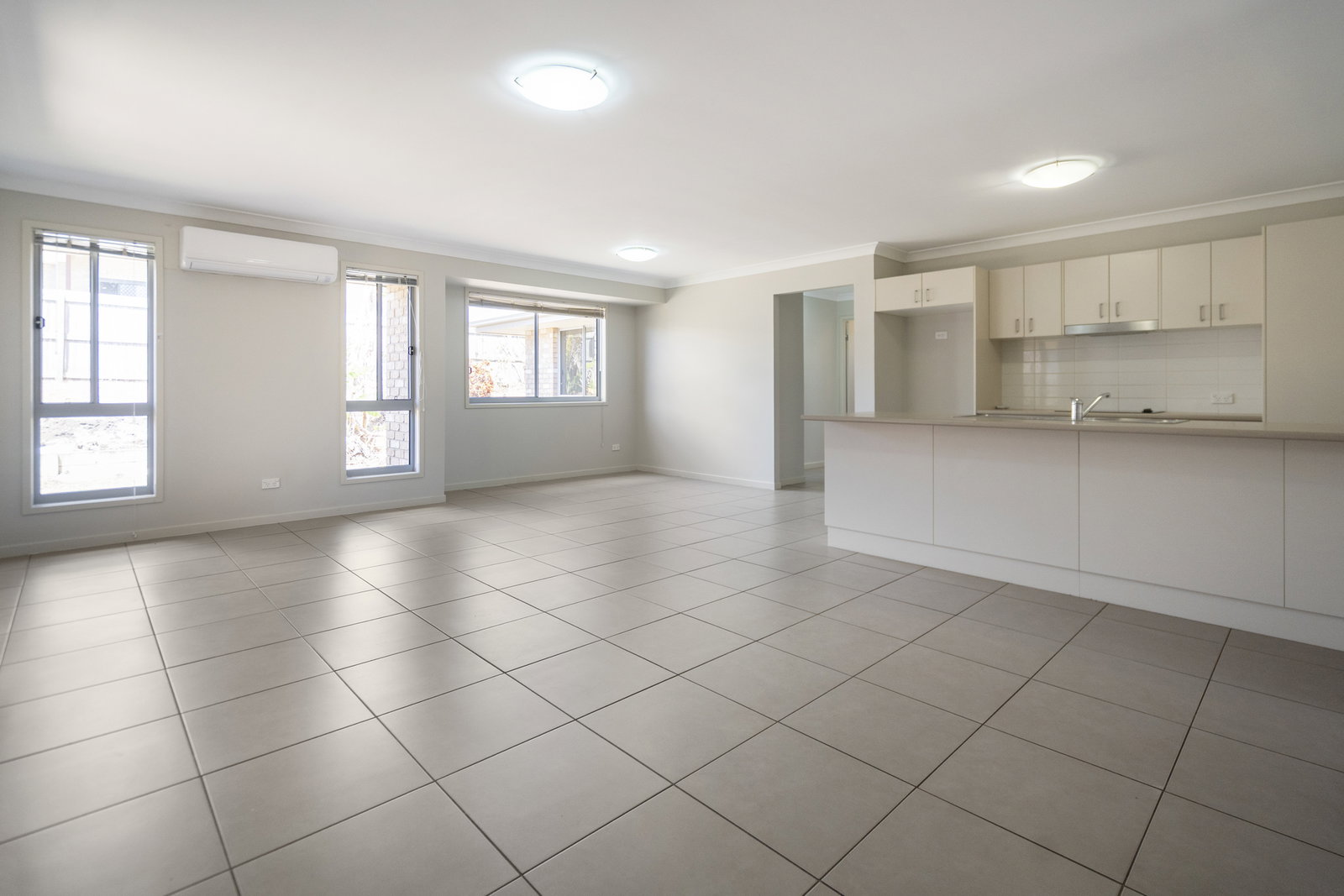 106 Neville Drive, Branyan  QLD  4670