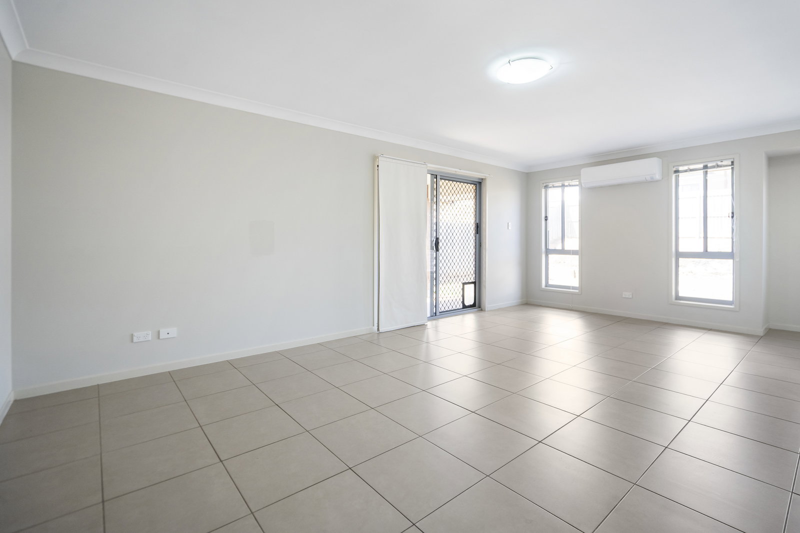 106 Neville Drive, Branyan  QLD  4670