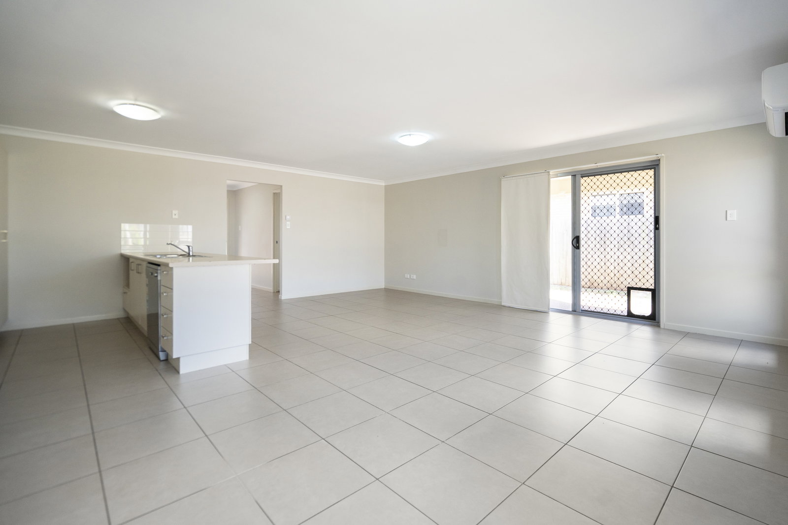 106 Neville Drive, Branyan  QLD  4670