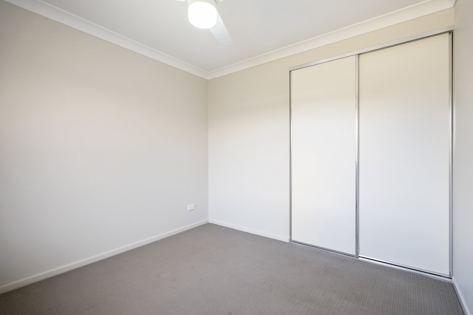 106 Neville Drive, Branyan  QLD  4670