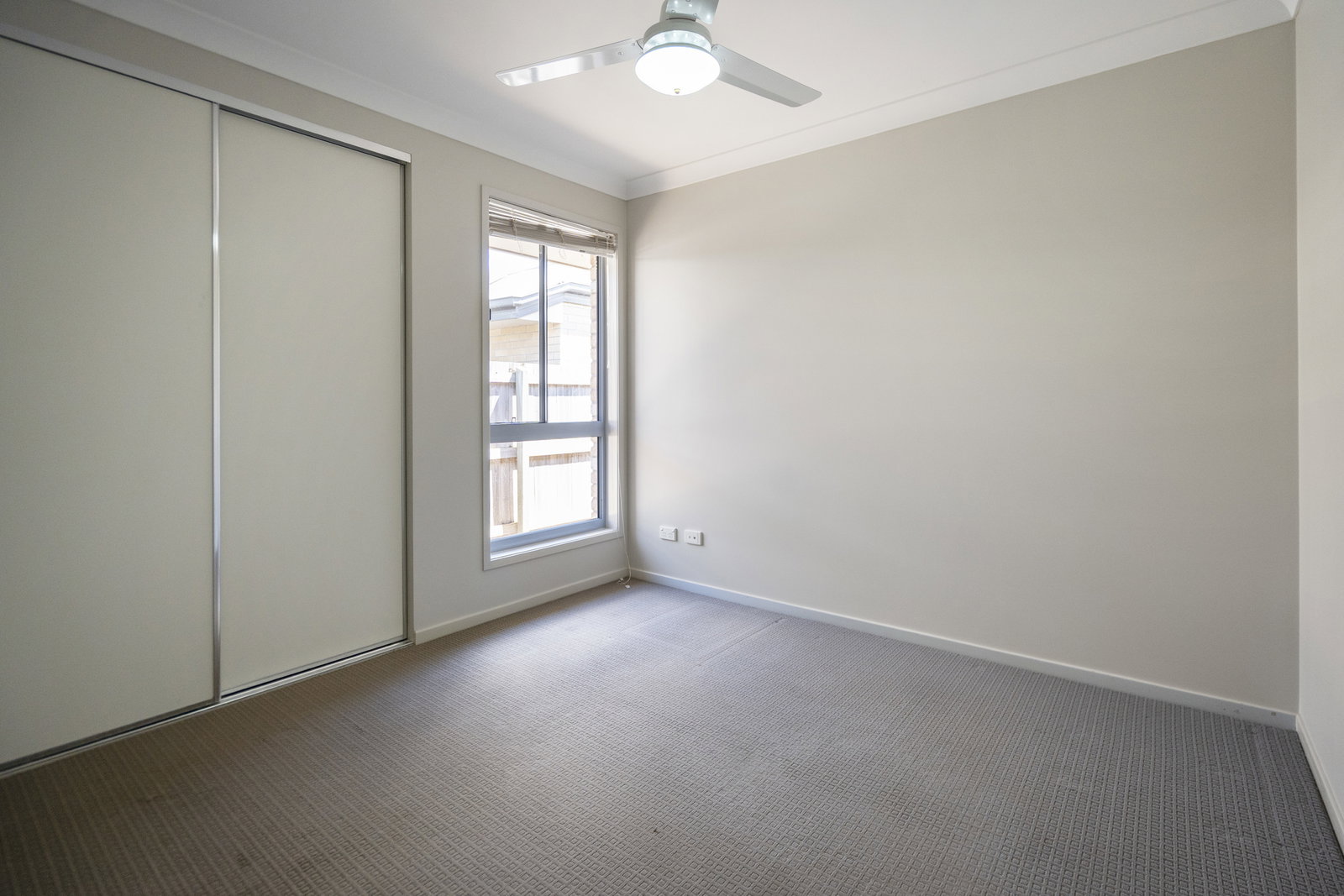106 Neville Drive, Branyan  QLD  4670
