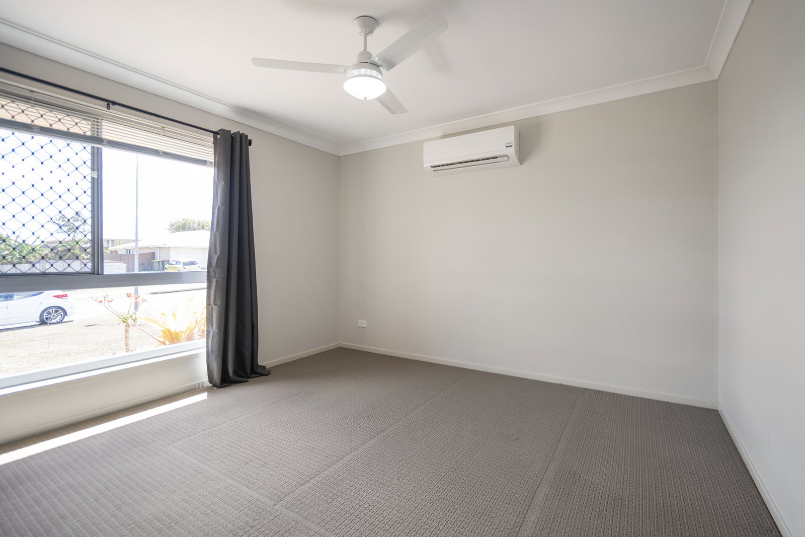 106 Neville Drive, Branyan  QLD  4670