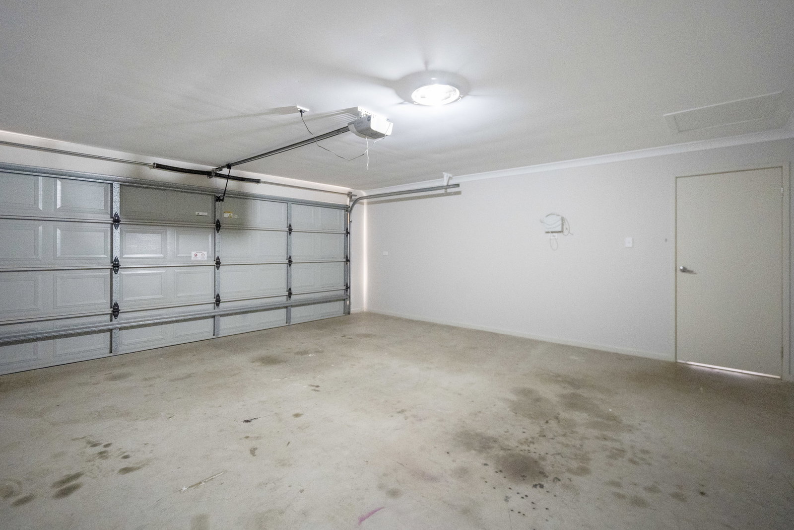 106 Neville Drive, Branyan  QLD  4670