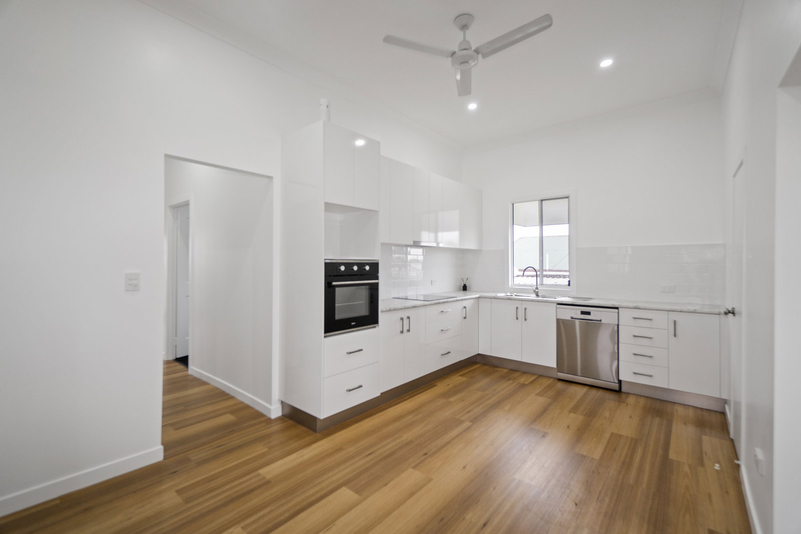 61 Scotland Street, Bundaberg East  QLD  4670