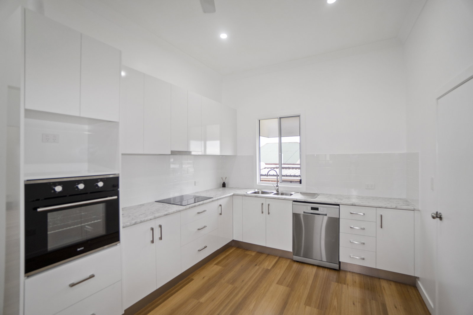 61 Scotland Street, Bundaberg East  QLD  4670