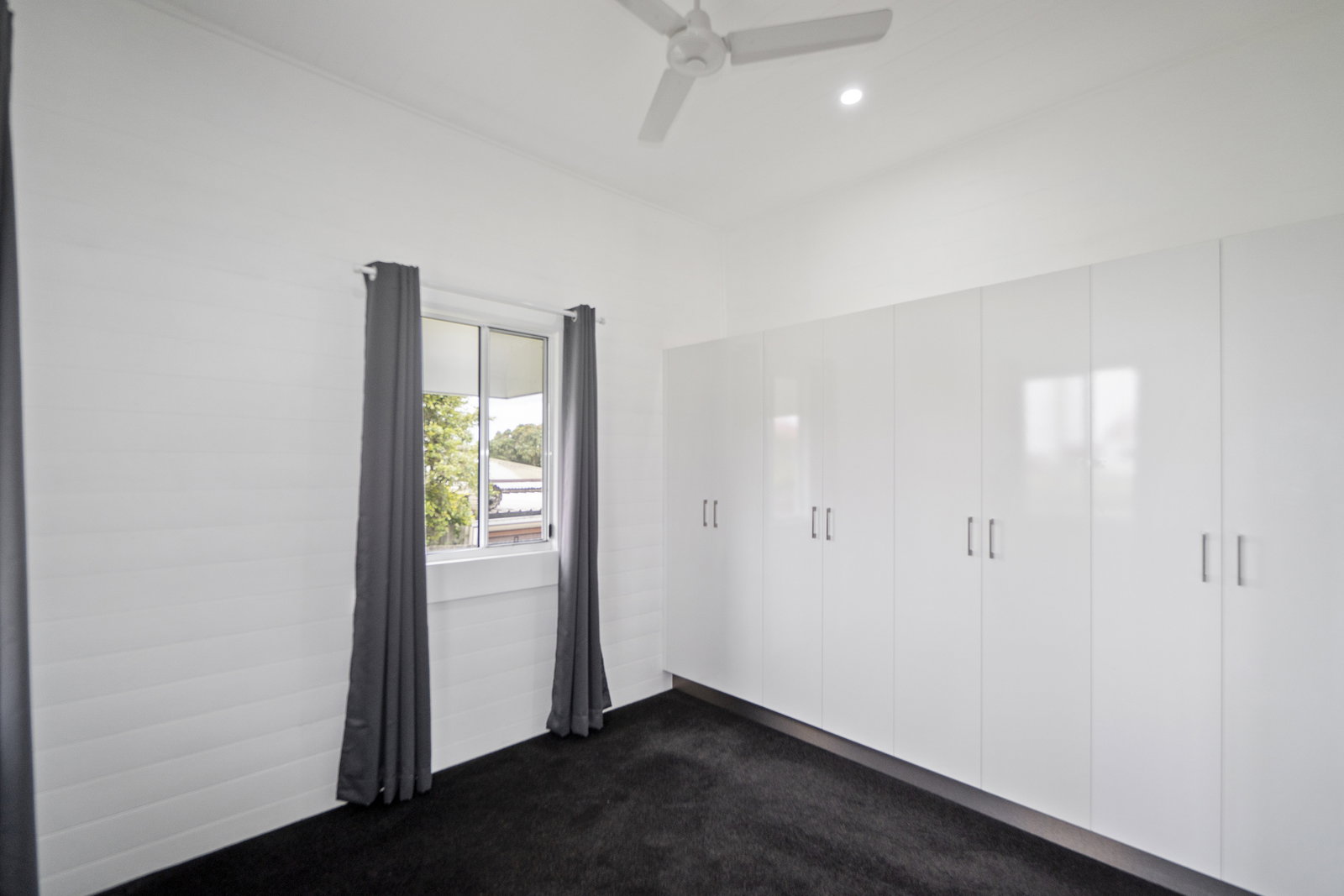 61 Scotland Street, Bundaberg East  QLD  4670