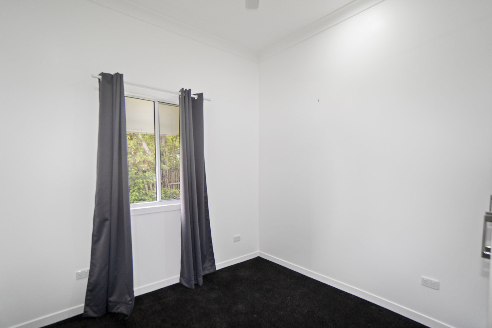 61 Scotland Street, Bundaberg East  QLD  4670