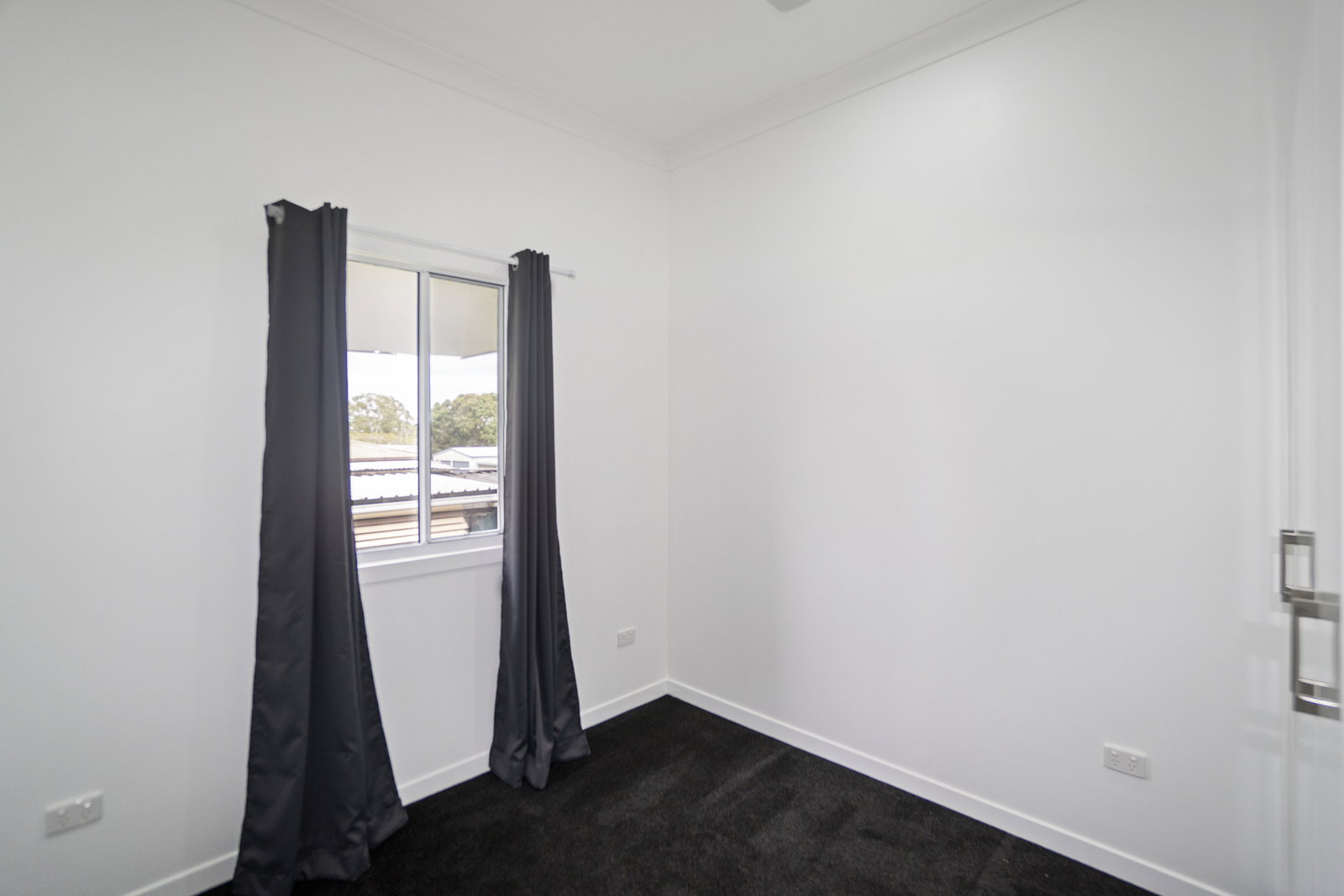 61 Scotland Street, Bundaberg East  QLD  4670