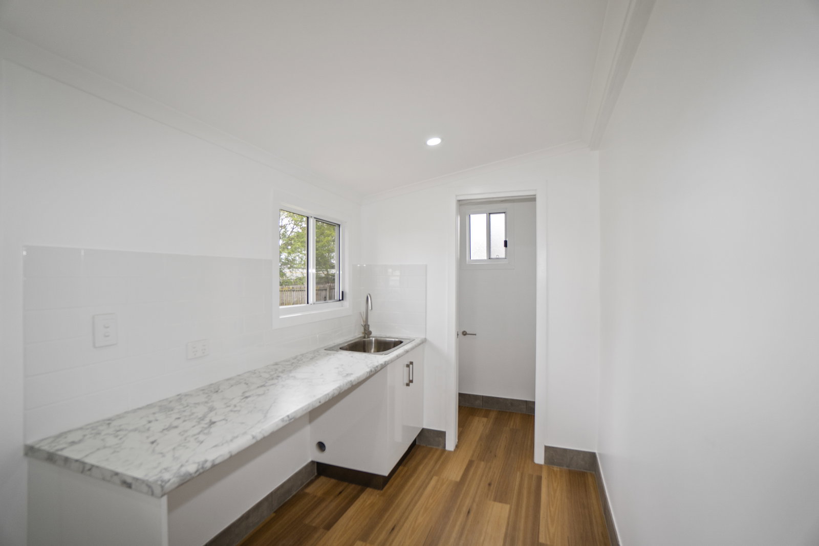 61 Scotland Street, Bundaberg East  QLD  4670