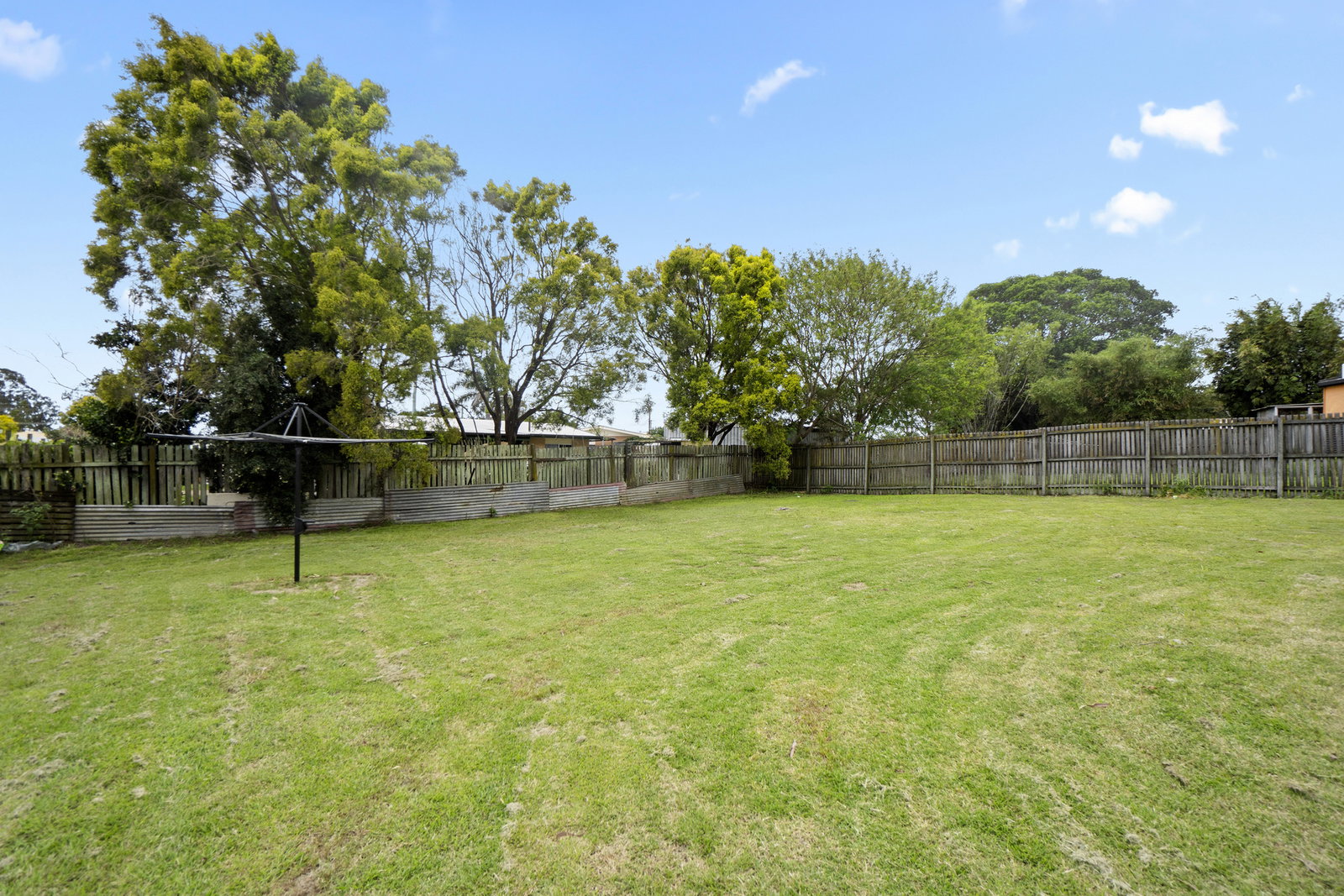 61 Scotland Street, Bundaberg East  QLD  4670
