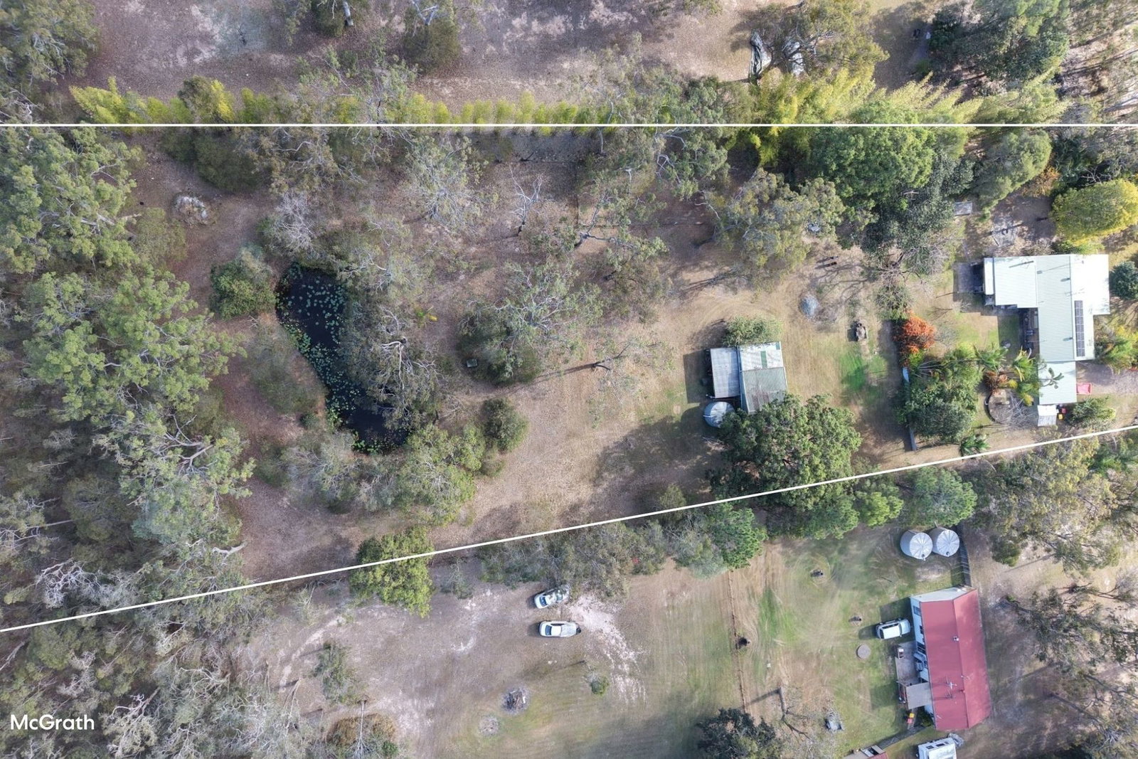 62 Amanda Avenue, Oakhurst  QLD  4650