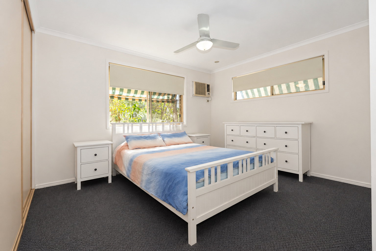 62 Amanda Avenue, Oakhurst  QLD  4650
