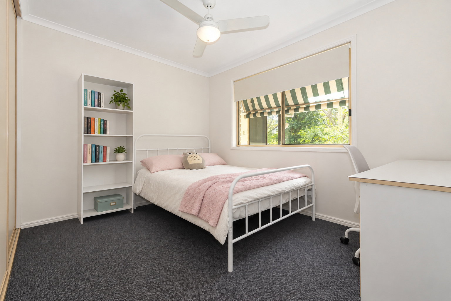 62 Amanda Avenue, Oakhurst  QLD  4650
