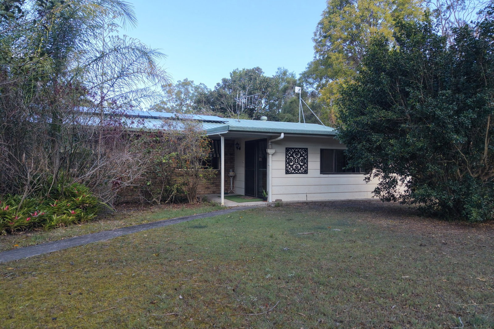 62 Amanda Avenue, Oakhurst  QLD  4650
