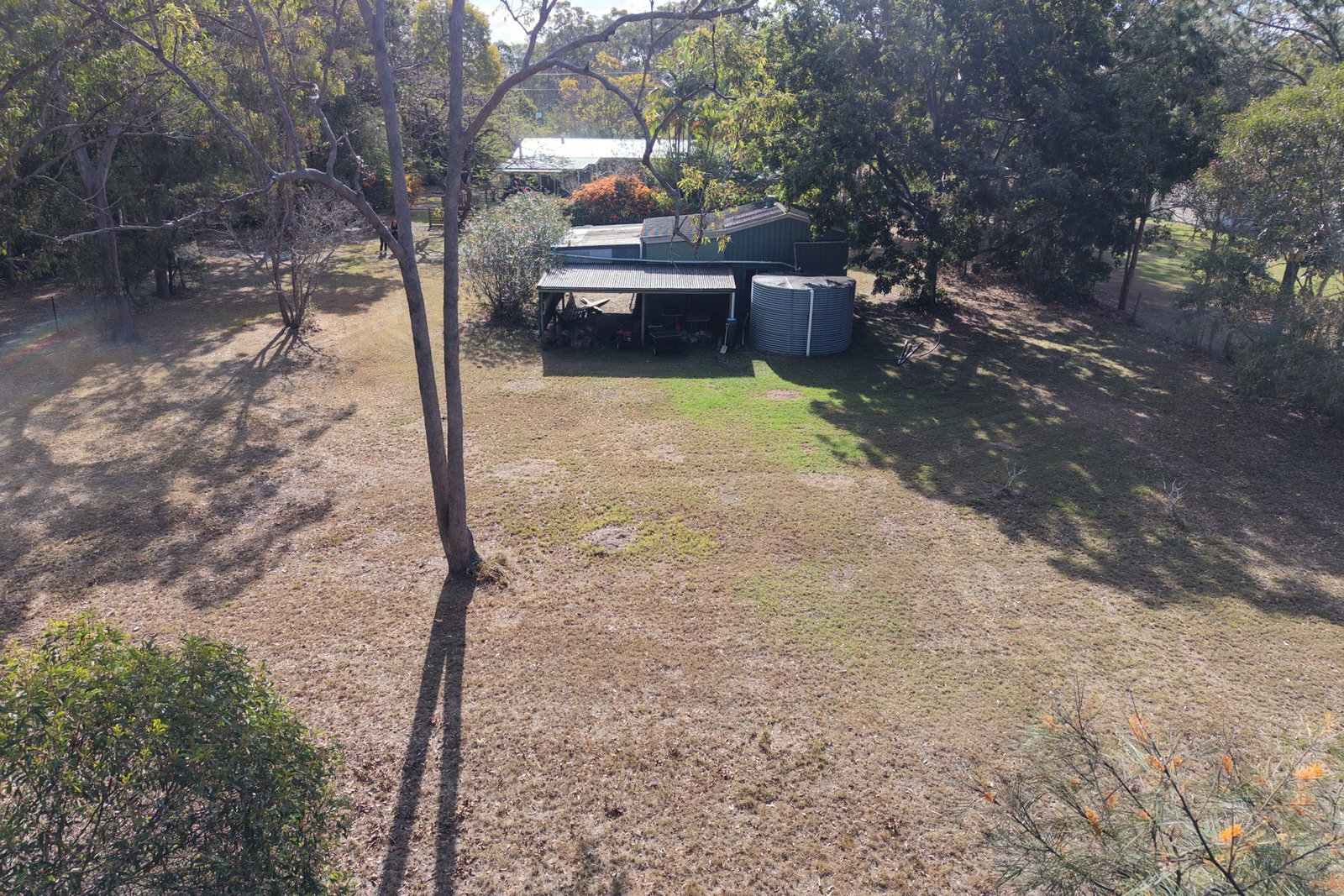 62 Amanda Avenue, Oakhurst  QLD  4650