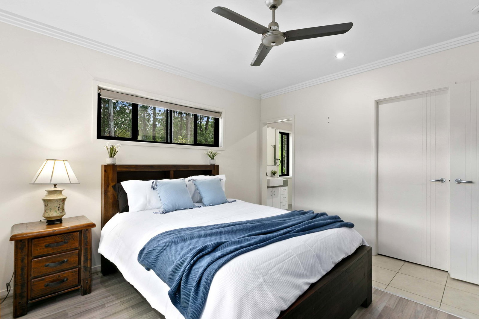 56 Springvale Road, Tinana  QLD  4650