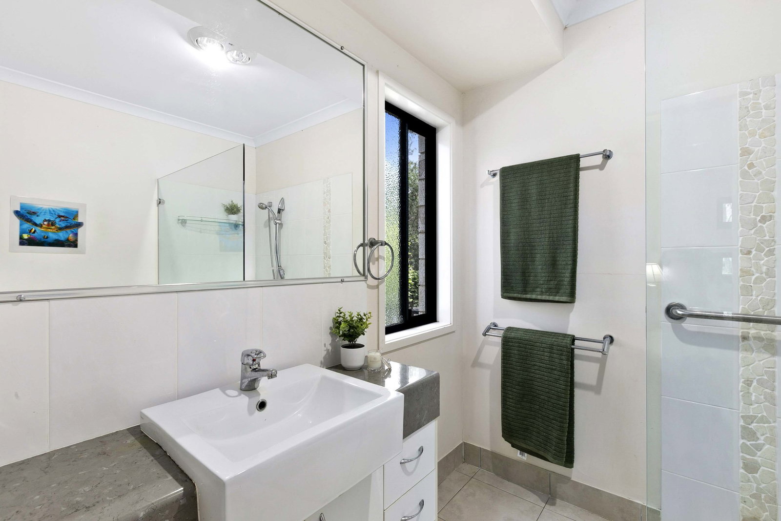 56 Springvale Road, Tinana  QLD  4650