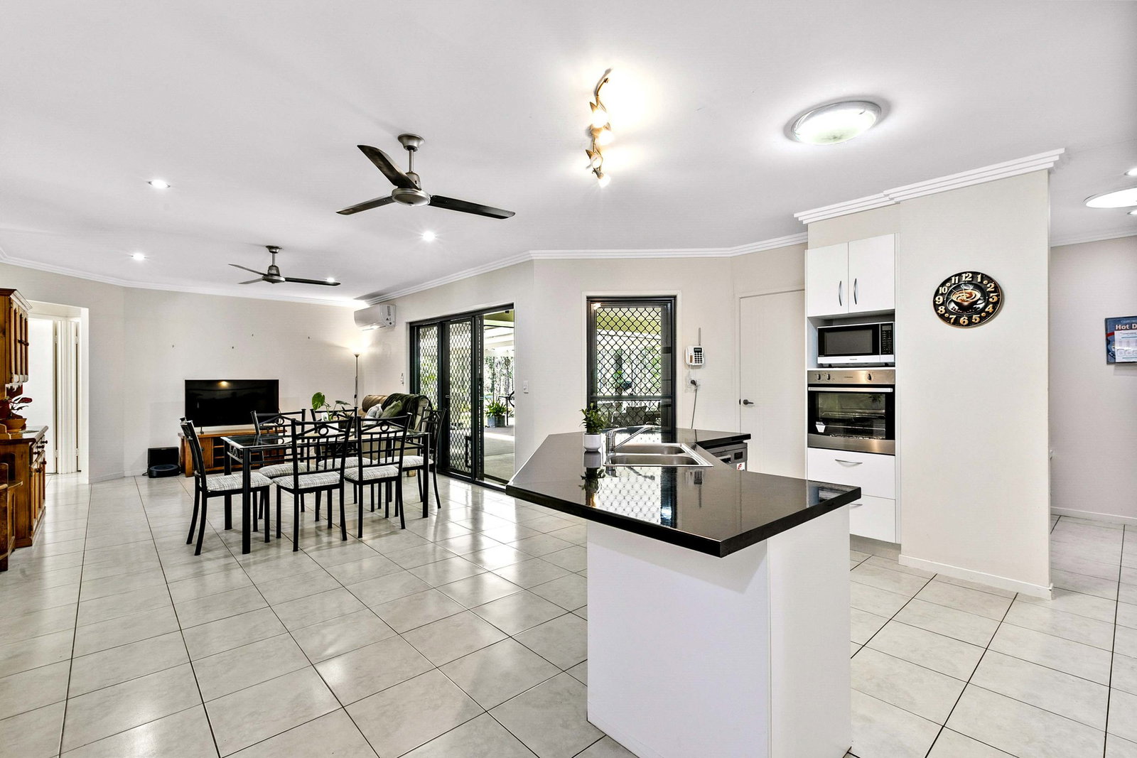 56 Springvale Road, Tinana  QLD  4650