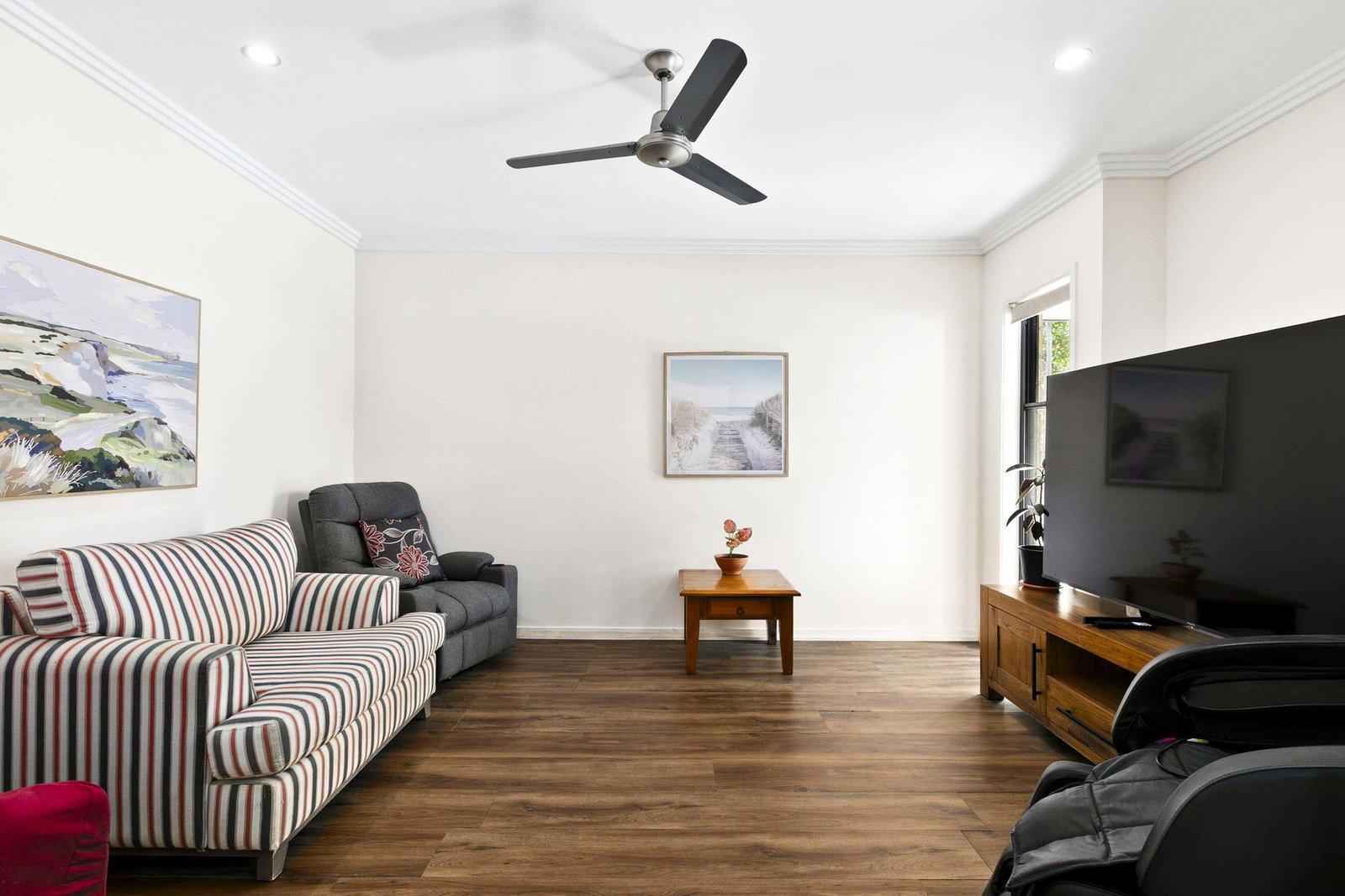 56 Springvale Road, Tinana  QLD  4650