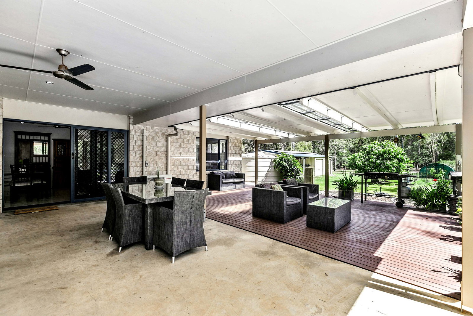 56 Springvale Road, Tinana  QLD  4650