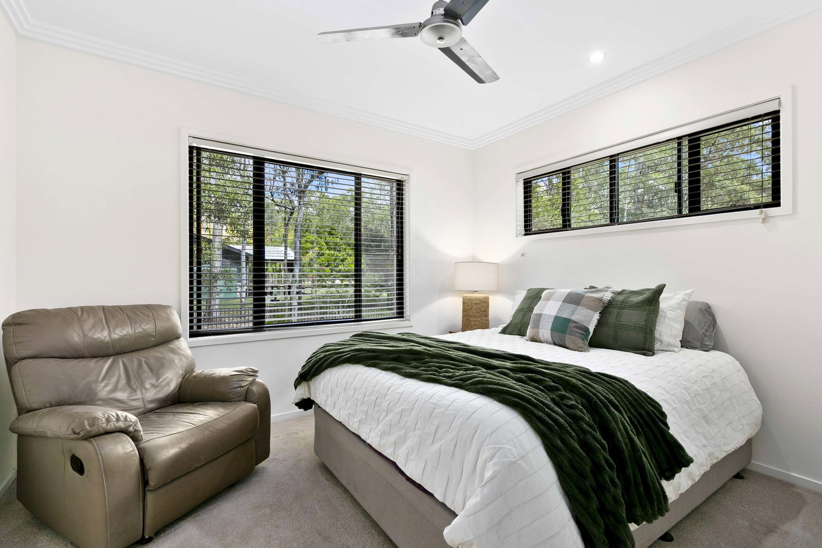 56 Springvale Road, Tinana  QLD  4650