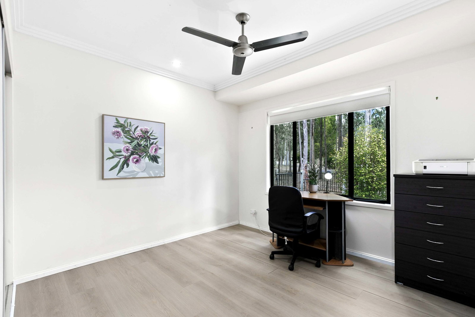 56 Springvale Road, Tinana  QLD  4650